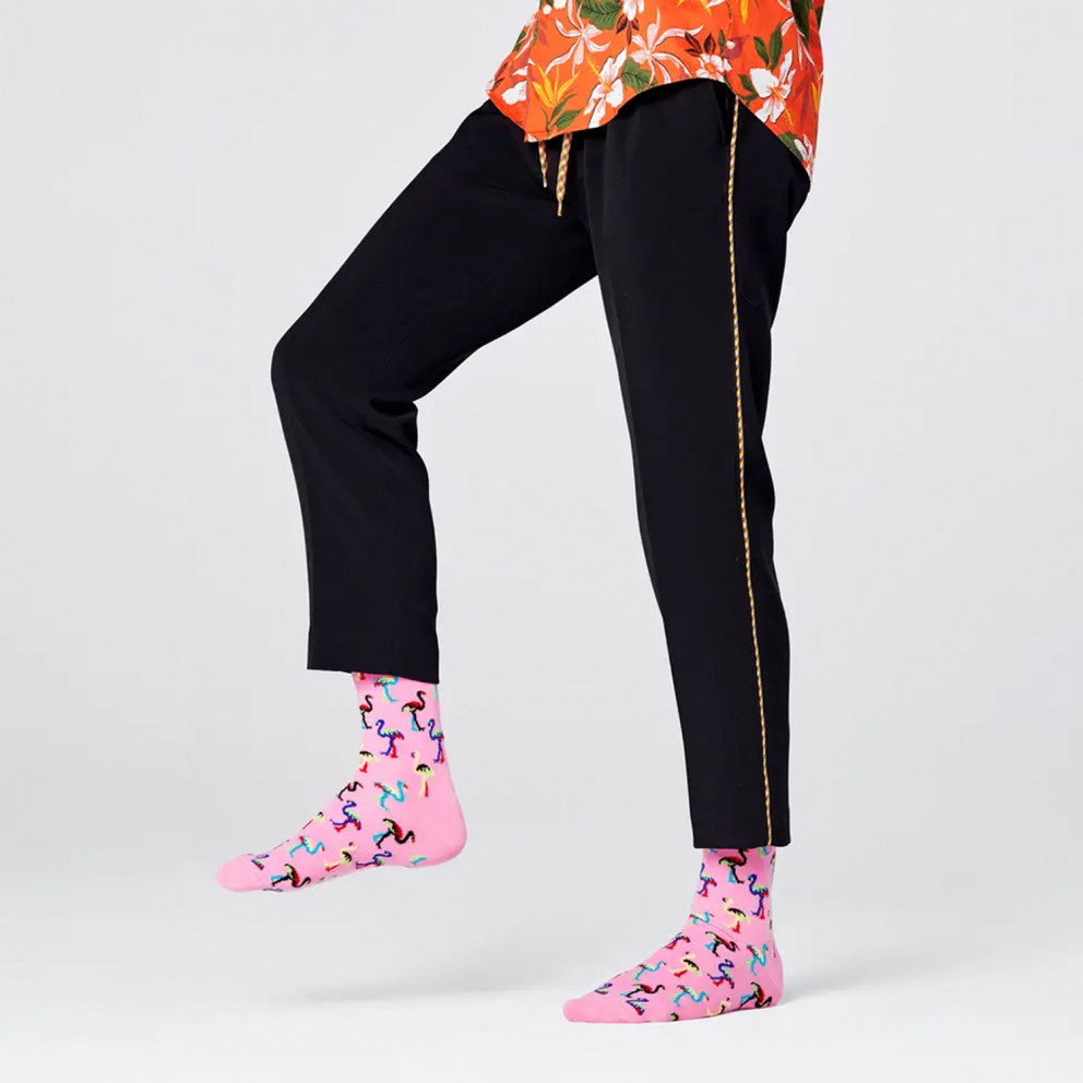 happy socks pants