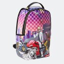 Sprayground The Drop Off Part 2 Backpack