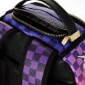 Sprayground The Drop Off Part 2 Backpack