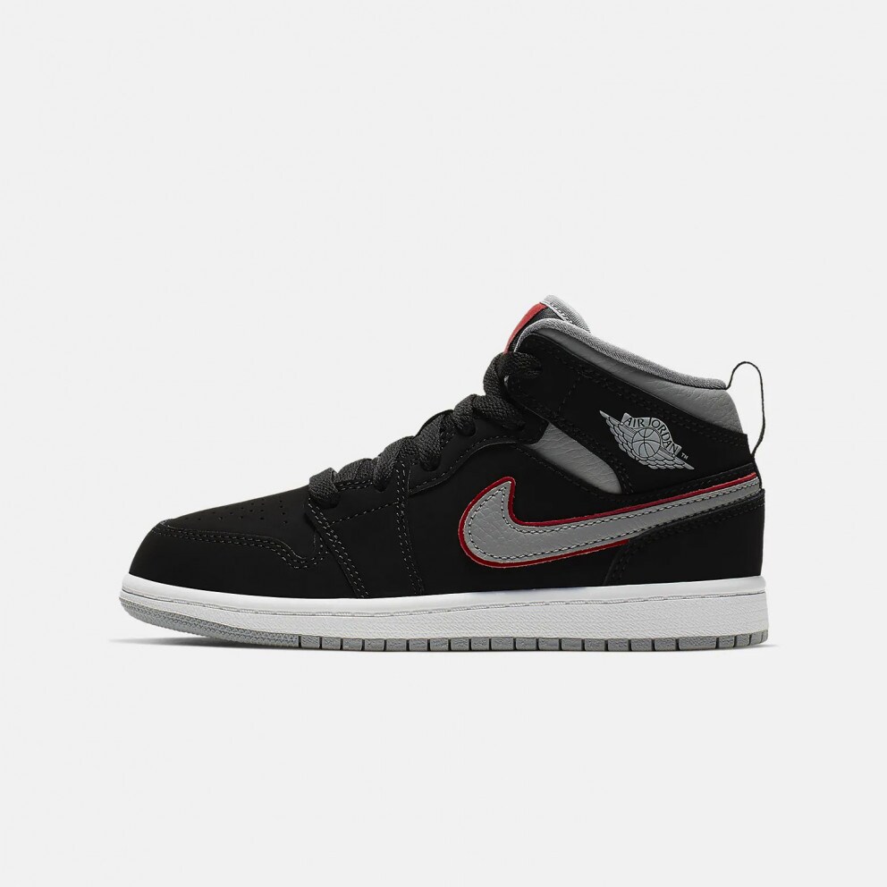 air jordan flipkart
