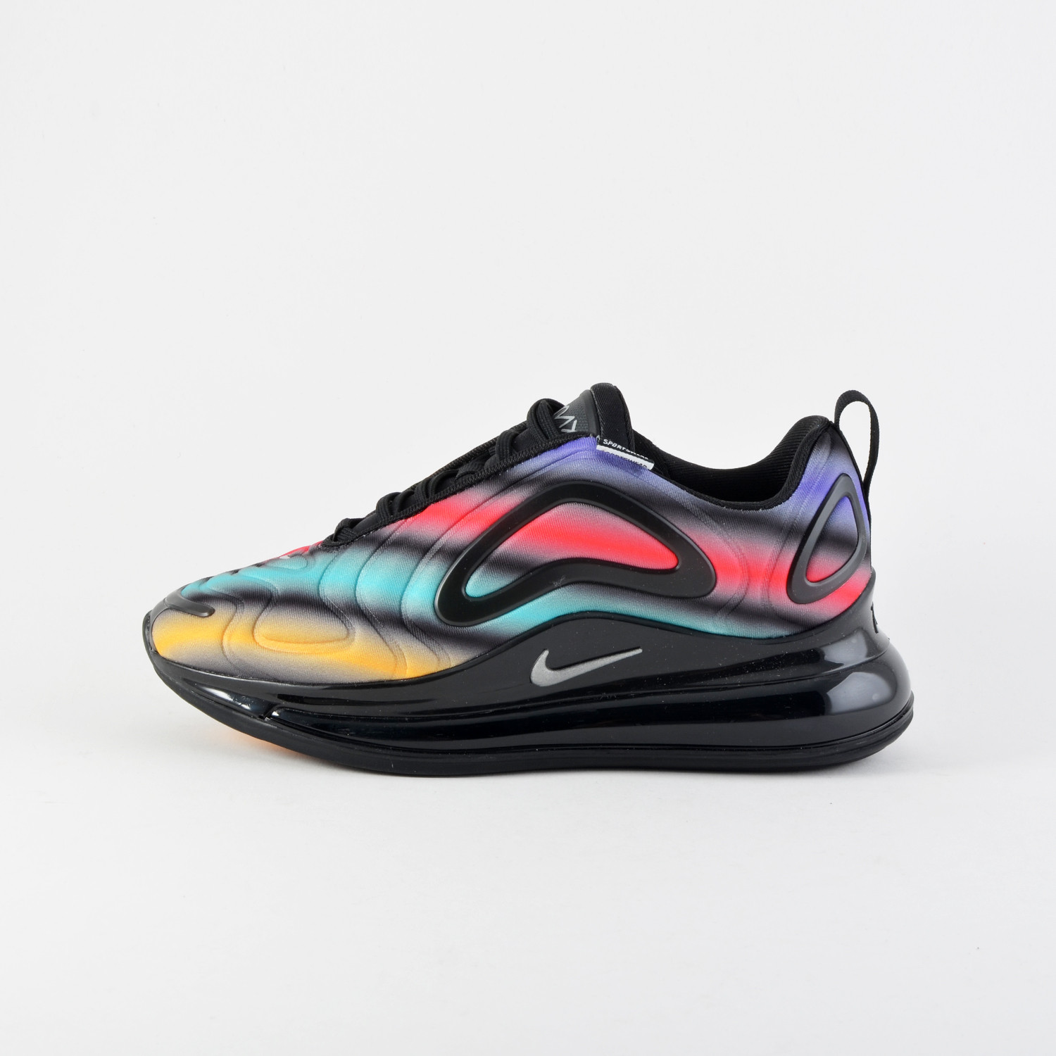nike 720 43