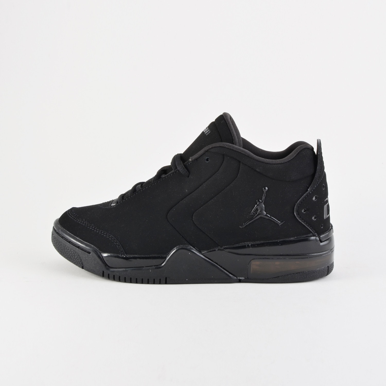 jordan big fund release date