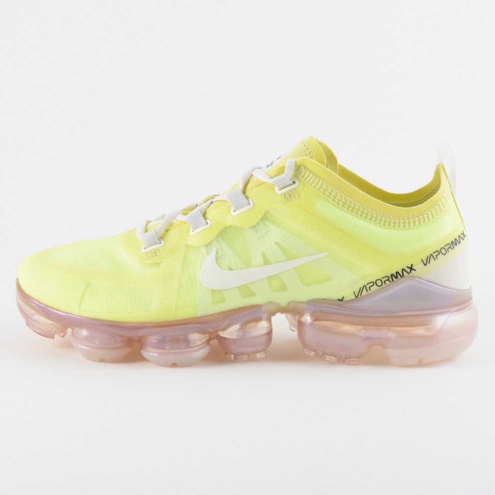 nike special edition 2019