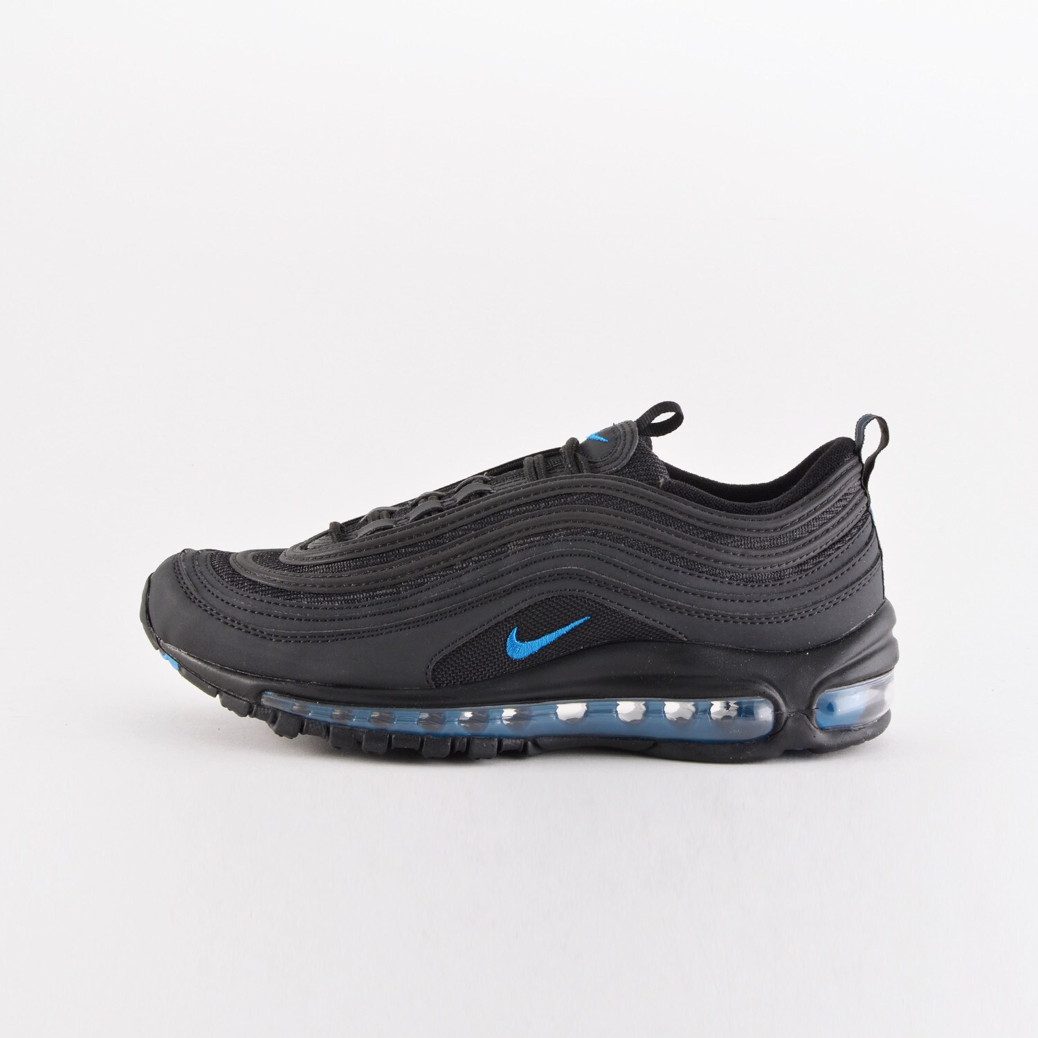 nike 97 bg