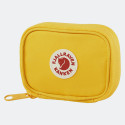 Fjallraven Kanken Card Wallet