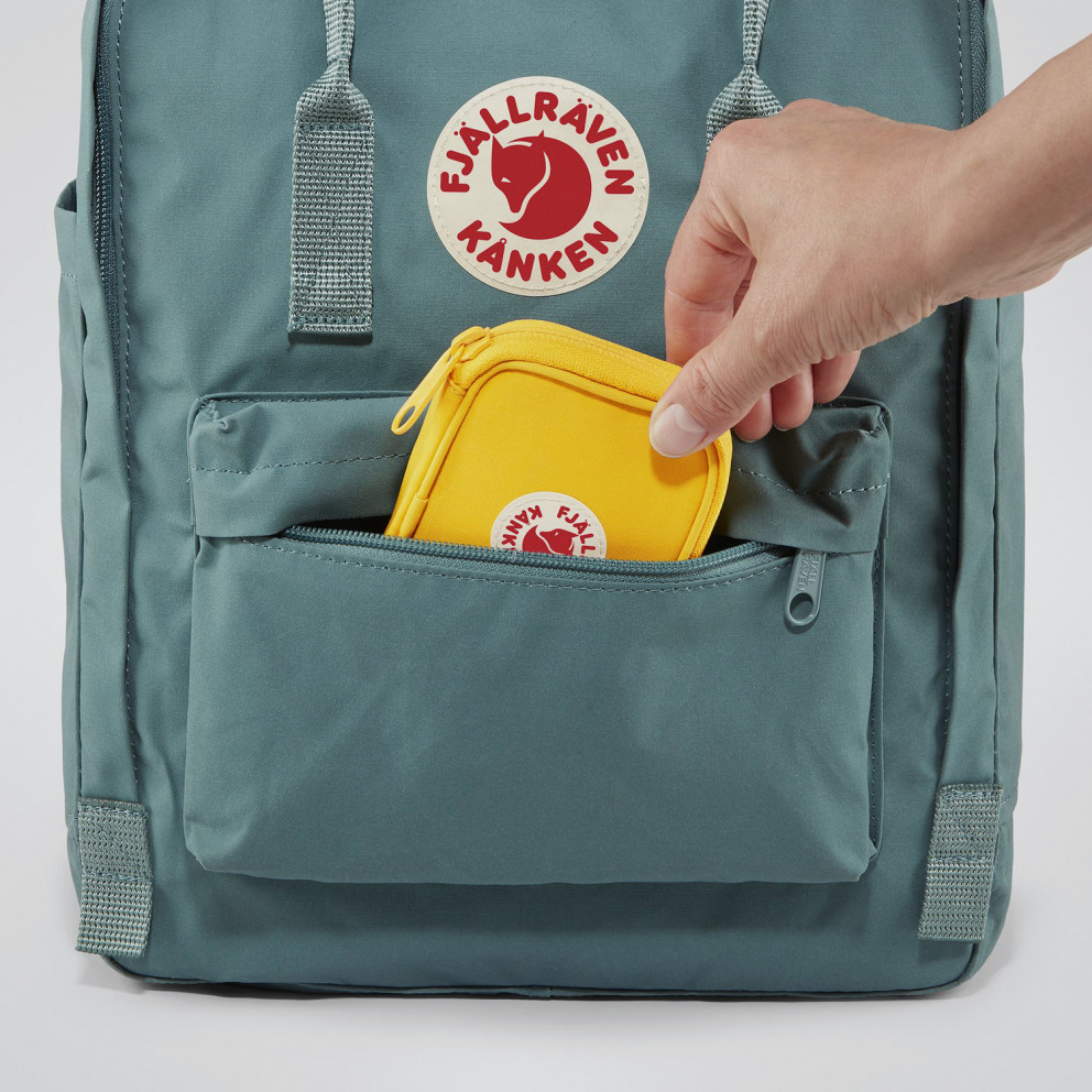 Fjallraven Kanken Card Wallet