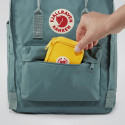 Fjallraven Kanken Card Wallet