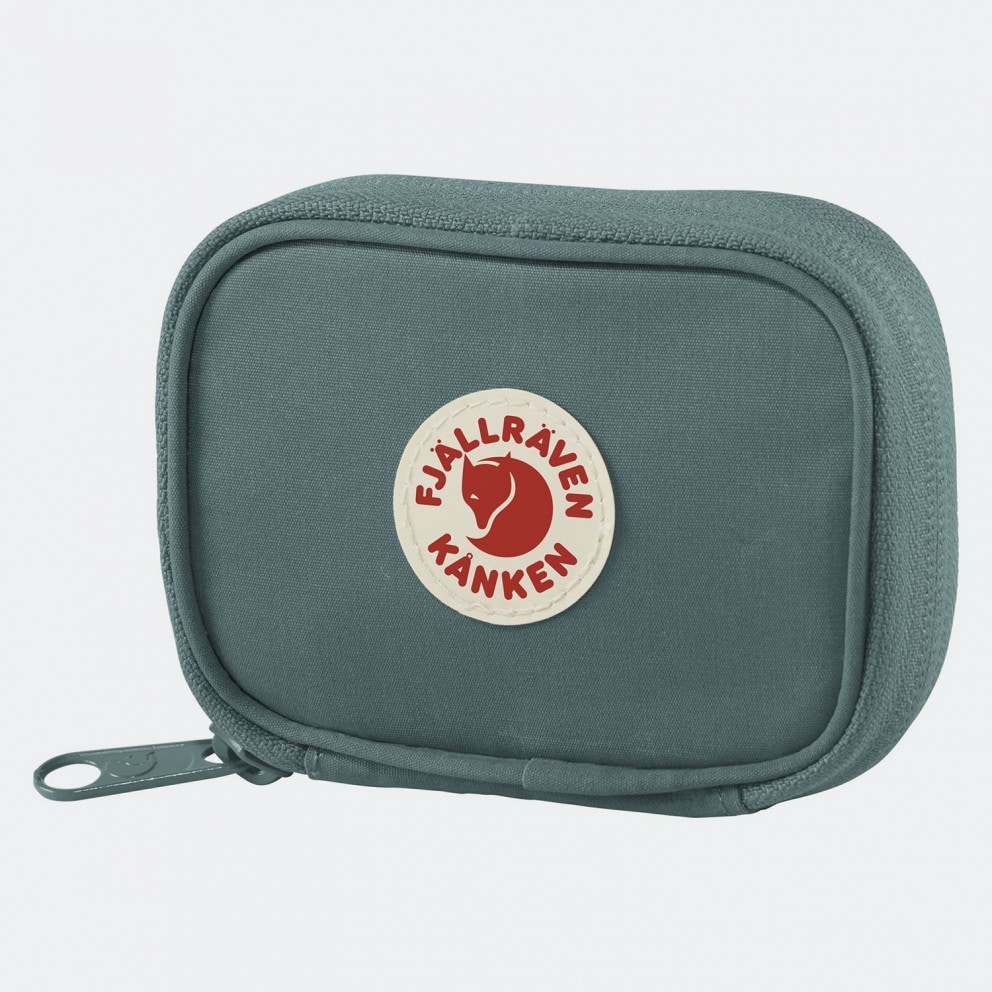 Fjallraven Kanken Card Wallet