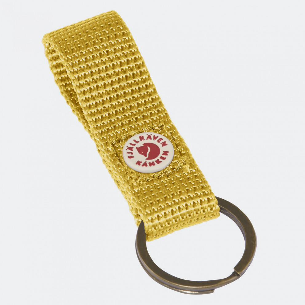 Fjallraven Kanken Keyring