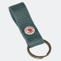 Fjallraven Kanken Keyring