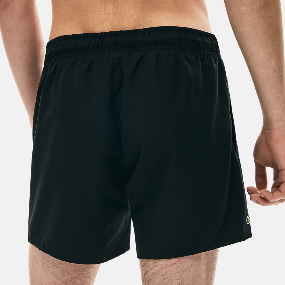 Lacoste Men's Swim Shorts