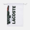 Lacoste Light Quick-Dry Men's Swim Shorts