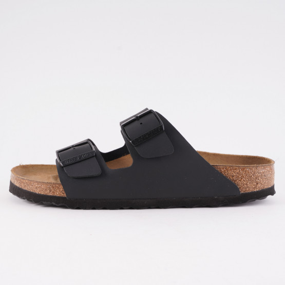 Birkenstock Classic Arizona Men's Sandals