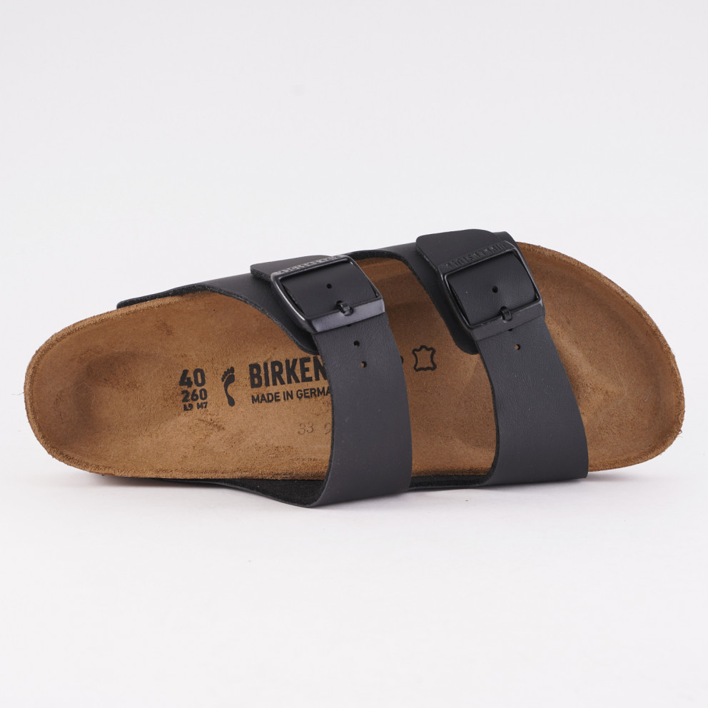 Birkenstock Classic Arizona Aνδρικά Σανδάλια