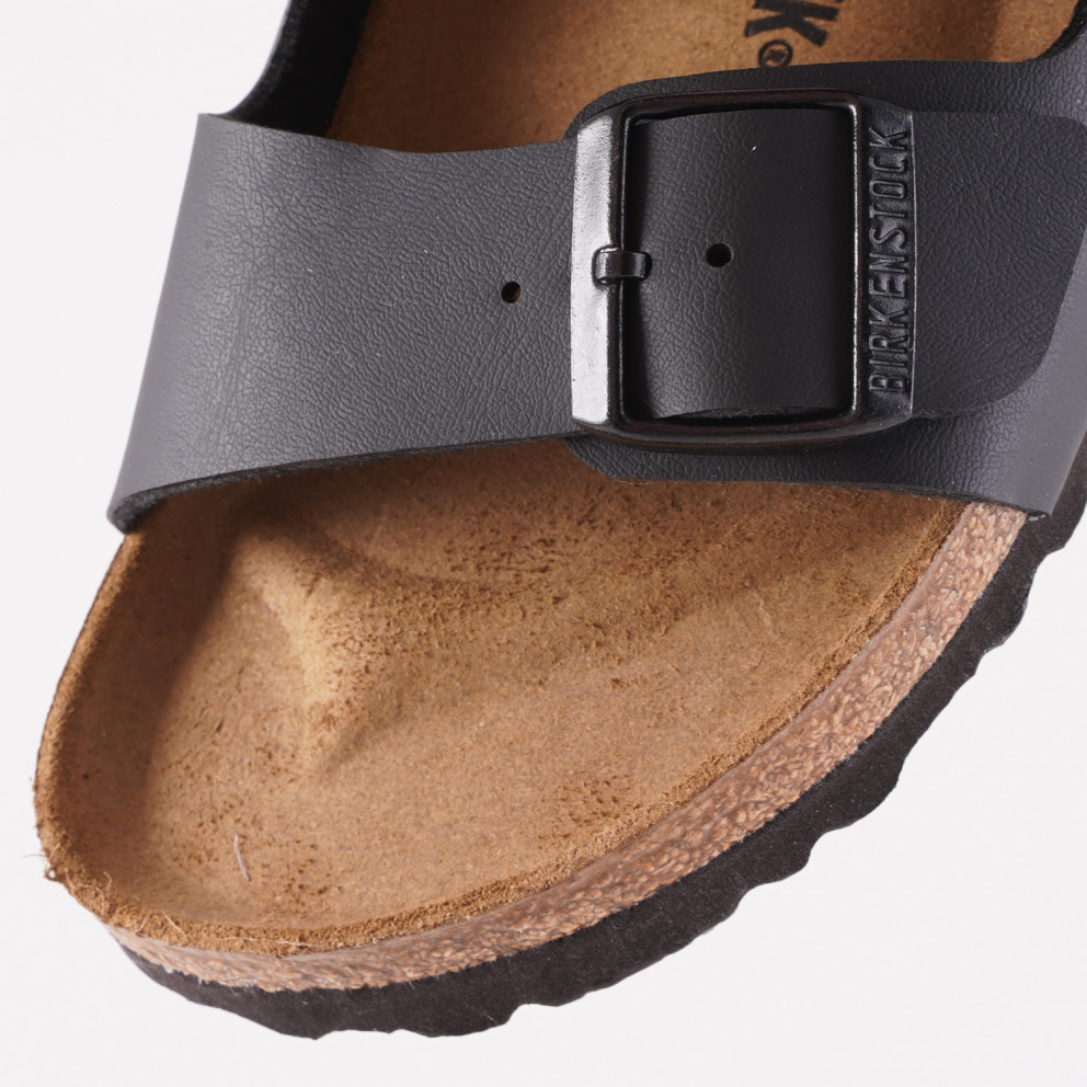 Birkenstock Classic Arizona Unisex Sandals