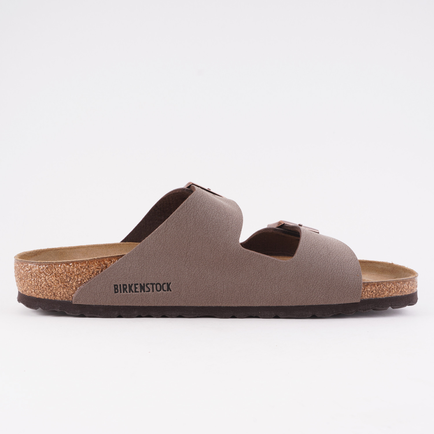 Birkenstock Classic Arizona Unisex Σανδάλια (9000053382_12348) φωτογραφία
