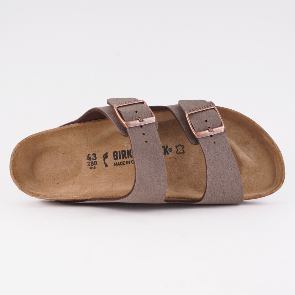 Birkenstock Bs Classic Arizona Unisex Sandals