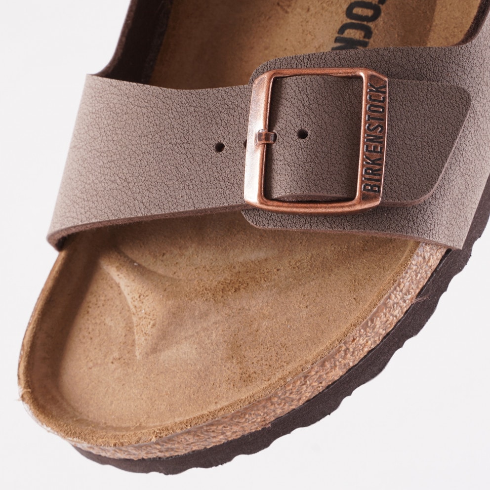 Birkenstock Bs Classic Arizona Unisex Sandals