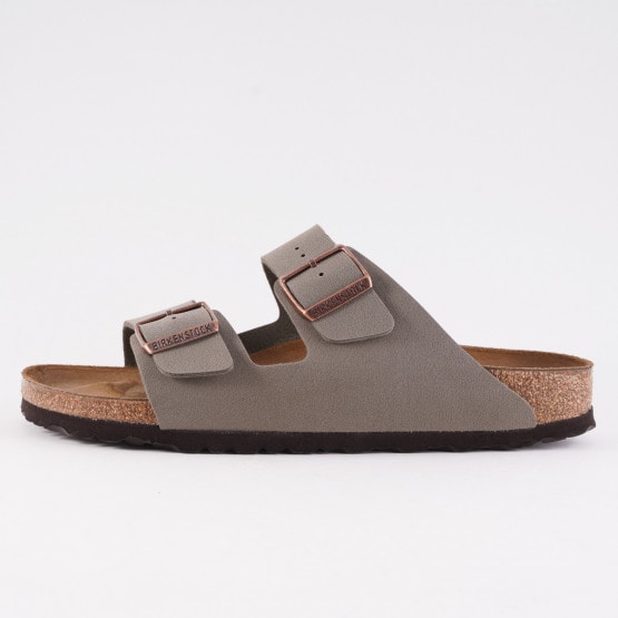 Birkenstock Bs Classic Arizona Unisex Σανδάλια