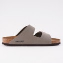 Birkenstock Bs Classic Arizona Unisex Σανδάλια