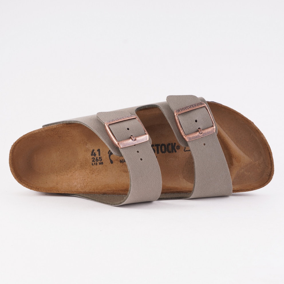 Birkenstock Bs Classic Arizona Unisex Σανδάλια