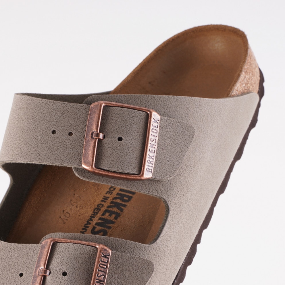 Birkenstock Bs Classic Arizona Unisex Σανδάλια