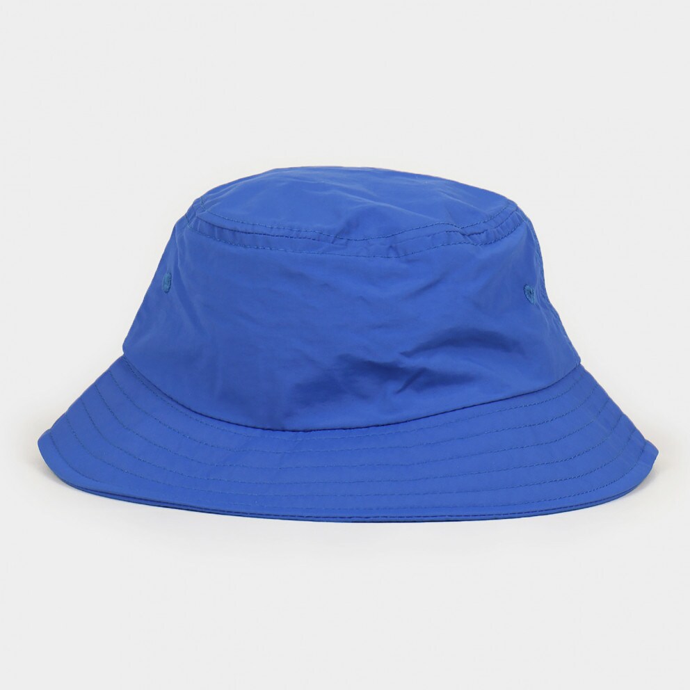 Obey Icon Eyes Bucket Hat