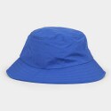 Obey Icon Eyes Bucket Hat