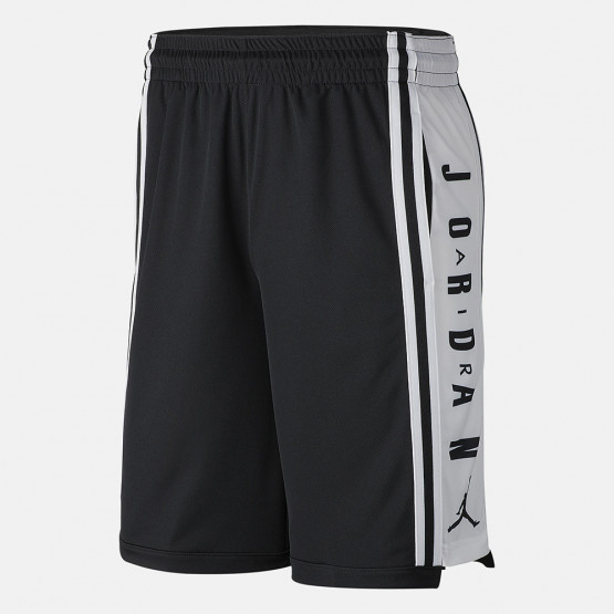 jordan hbr shorts