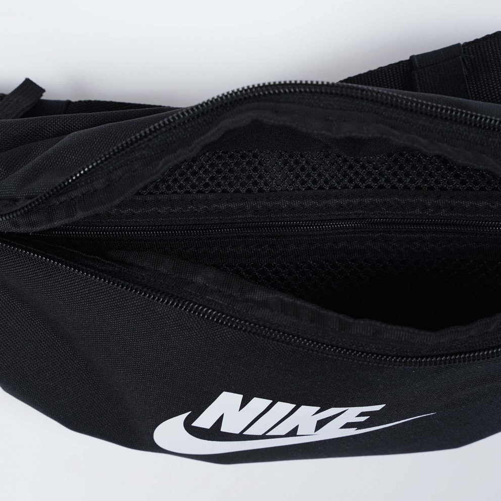 Nike Sportswear Heritage Unisex Hip-Pack Bag
