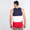 Fila Heritage Sora Men's Tank Top