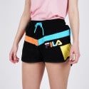 Fila Heritage Hazel Women's Shorts