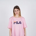 Fila Heritage Women's Miss Tee