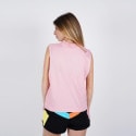 Fila Heritage Helena Women's Tank
