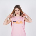 Fila Heritage Helena Women's Tank