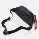 Alpha Industries Crew Men's Waist Bag