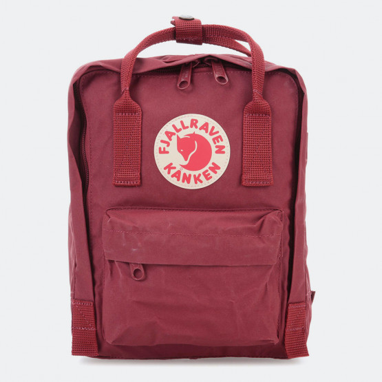 kanken mini philippines