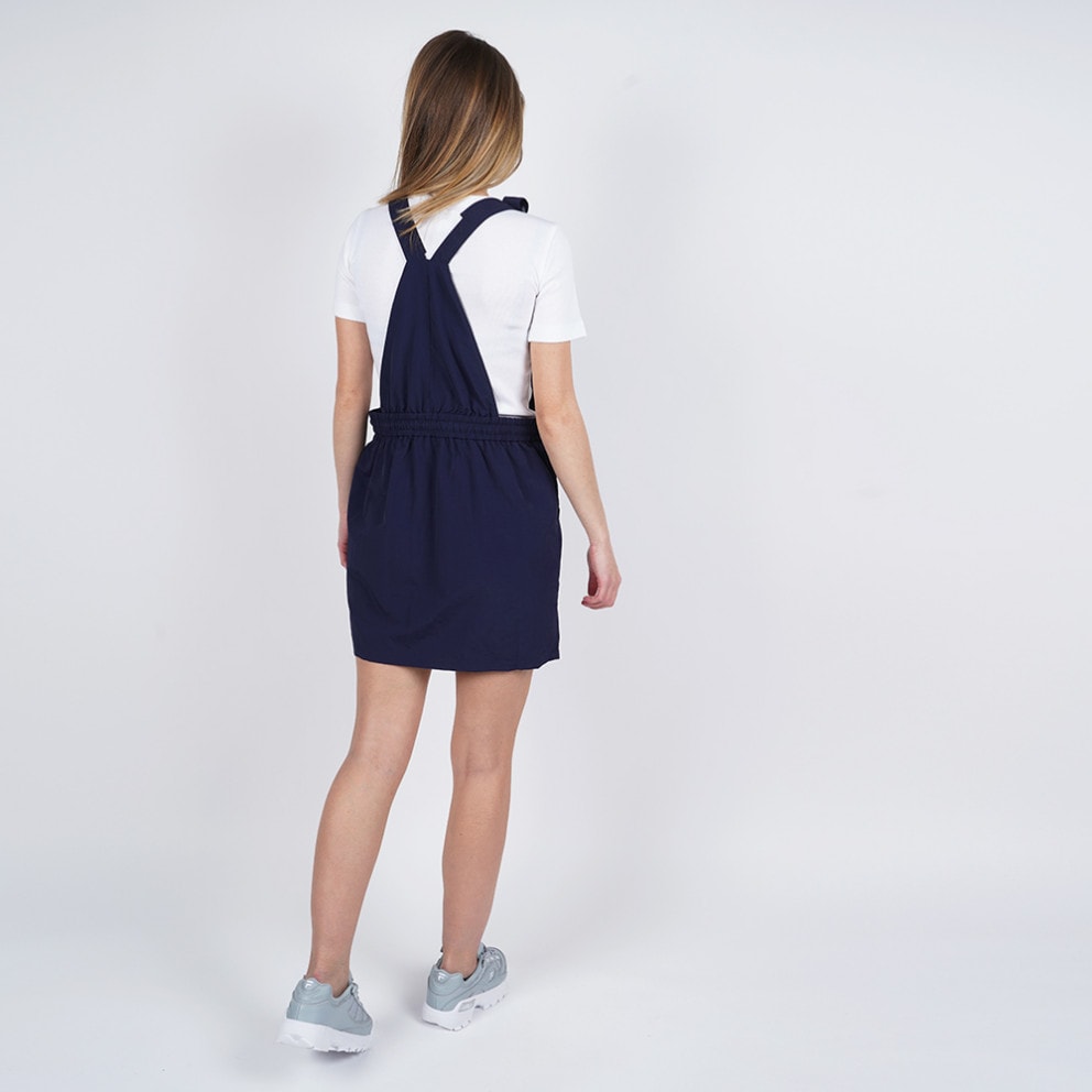 Fila Heritage Queen Skirt