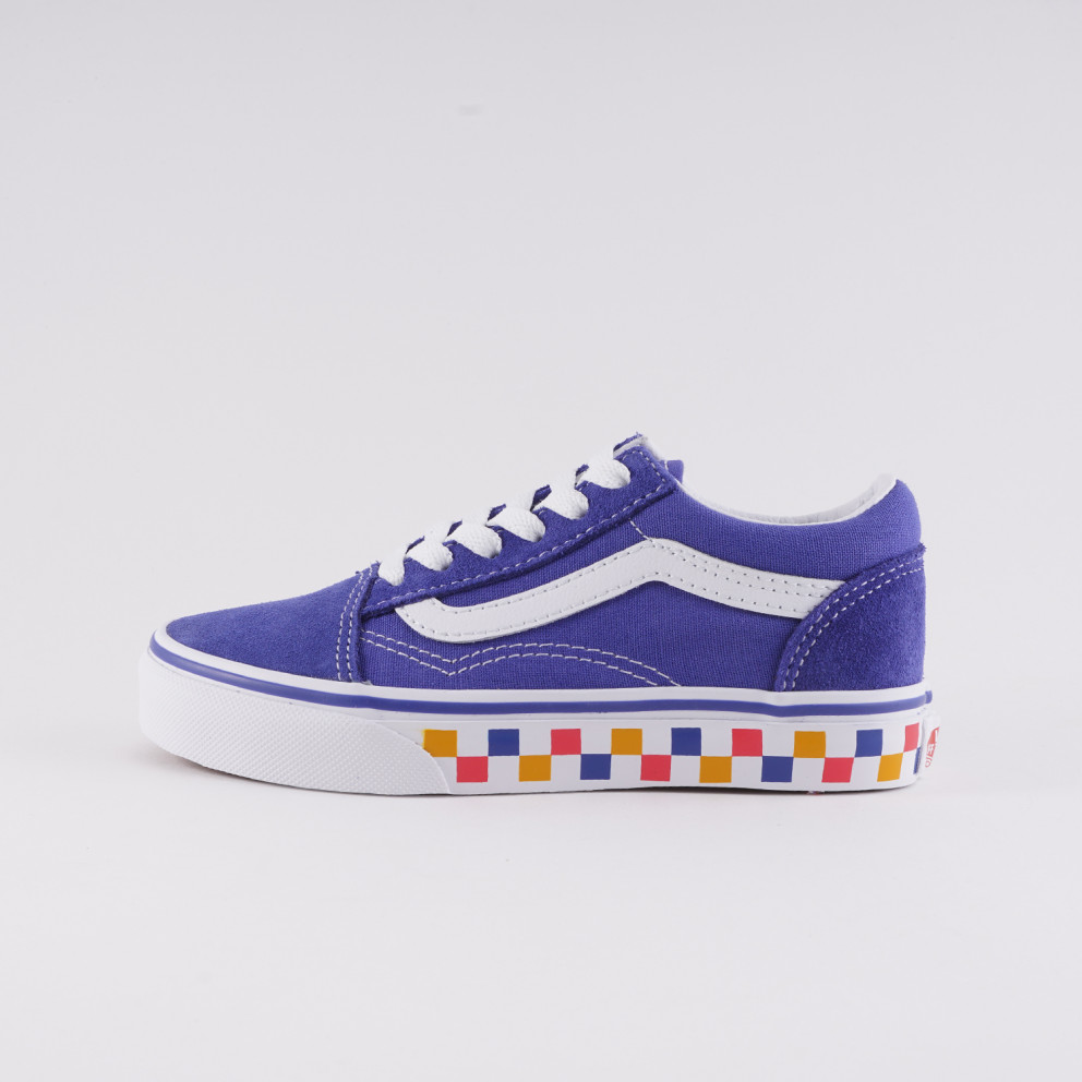 uy old skool