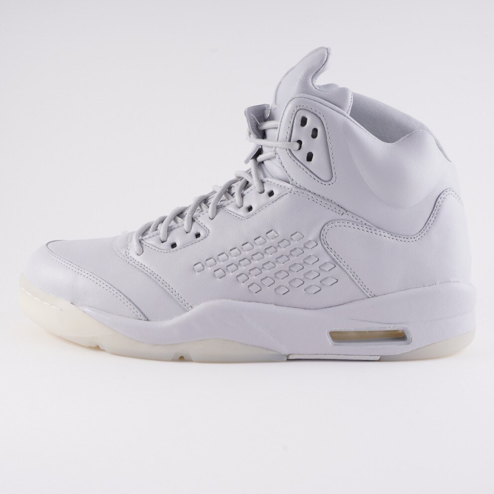 jordan air retro 5