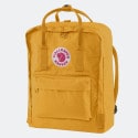 Fjallraven Kanken Σακίδιο Πλάτης 16L