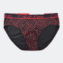 Calvin Klein 2P HIP BRIEF