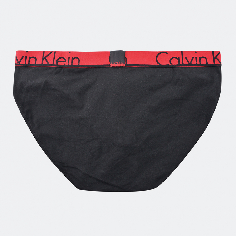 Calvin Klein 2P HIP BRIEF
