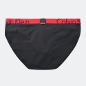 Calvin Klein 2P HIP BRIEF