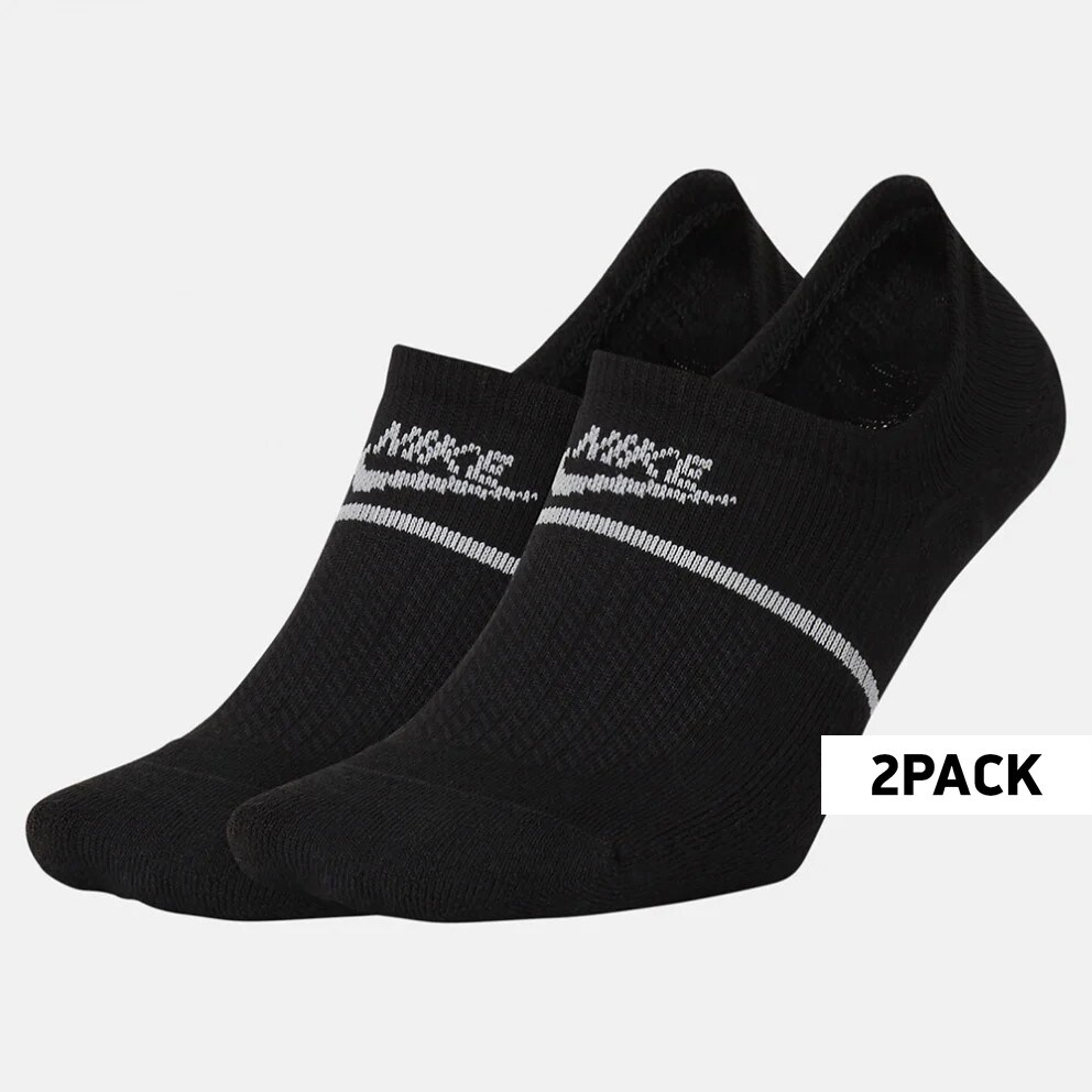 nike cortez and footie socks
