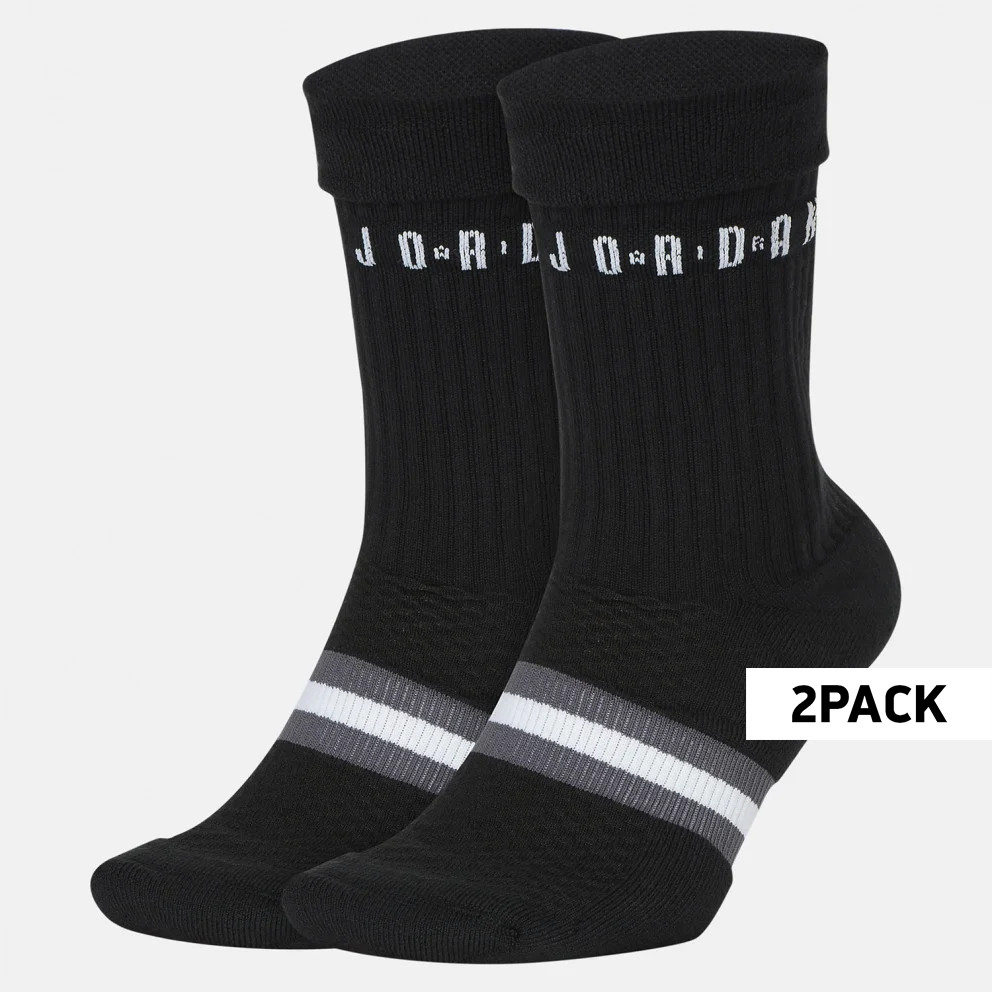Jordan Legacy Crew Socks (9000044465_8509)