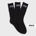 Vans Classic Crew | Classic Socks