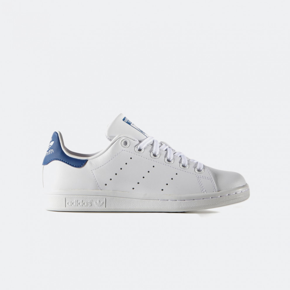 adidas Originals Stan Smith Παιδικά Παπούτσια