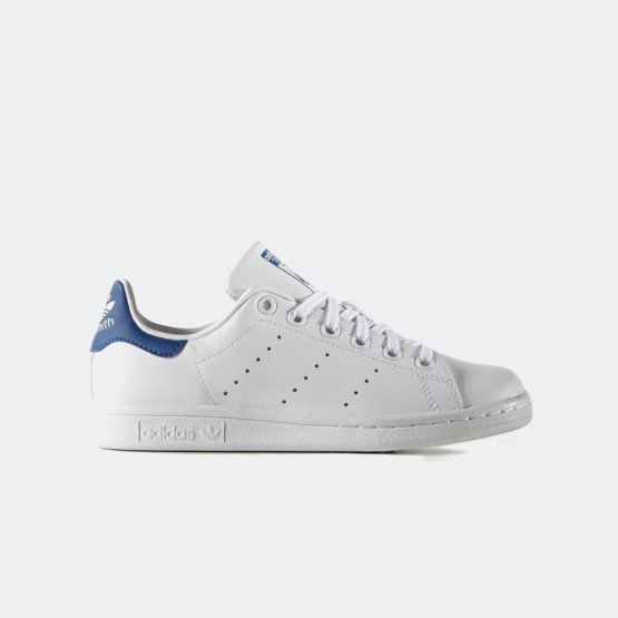 adidas stan smith shoes greece