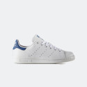 adidas Originals Stan Smith Kids' Shoes